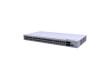Коммутатор Huawei S310-48T4S