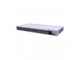 Коммутатор Huawei S310-48T4S