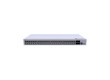 Коммутатор Huawei S310-48T4S