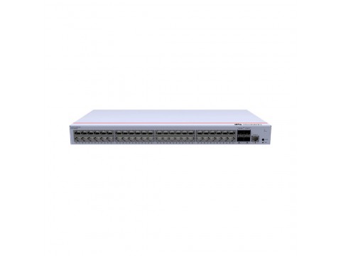 Коммутатор Huawei S310-48T4S