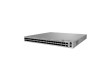 Коммутатор Huawei S530-48S4XE