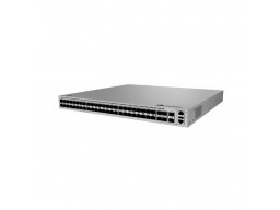 Коммутатор Huawei S530-48S4XE