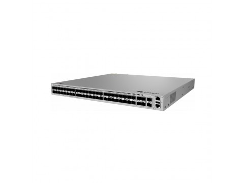 Коммутатор Huawei S530-48S4XE