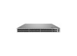 Коммутатор Huawei S530-48S4XE