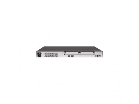 Маршрутизатор Huawei AR720