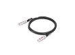 Пассивный кабель Huawei SFP-10G-CU3M