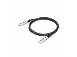 Пассивный кабель Huawei SFP-10G-CU3M
