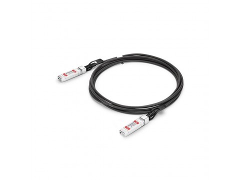 Пассивный кабель Huawei SFP-10G-CU3M