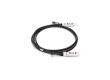 Пассивный кабель Huawei SFP-10G-CU3M