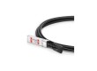 Пассивный кабель Huawei SFP-10G-CU3M