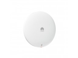 Точка доступа Huawei AP362E