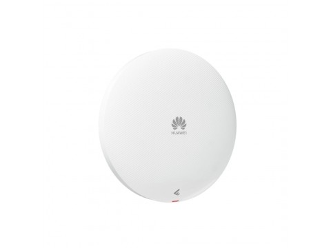 Точка доступа Huawei AP362E