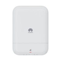Точка доступа Huawei AP771