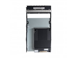Твердотельный накопитель SSD Huawei L1-35-SSD1920G