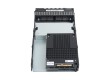 Твердотельный накопитель SSD Huawei L1-35-SSD1920G