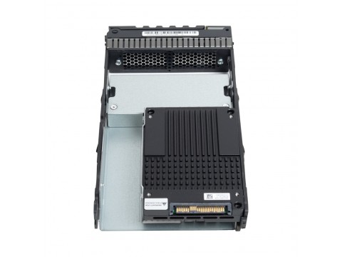 Твердотельный накопитель SSD Huawei L1-35-SSD1920G