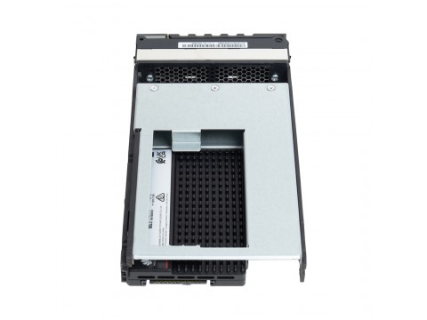 Твердотельный накопитель SSD Huawei L1-35-SSD1920G