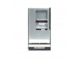 Твердотельный накопитель SSD Huawei L1-35-SSD960G-V22Y 960GB SAS 3.5"