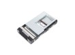 Твердотельный накопитель SSD Huawei L1-35-SSD960G-V22Y 960GB SAS 3.5"