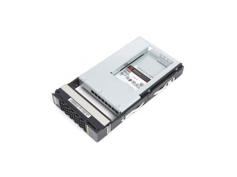 Твердотельный накопитель SSD Huawei L1-35-SSD960G-V22Y 960GB SAS 3.5"