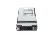 Твердотельный накопитель SSD Huawei L1-35-SSD960G-V22Y 960GB SAS 3.5"