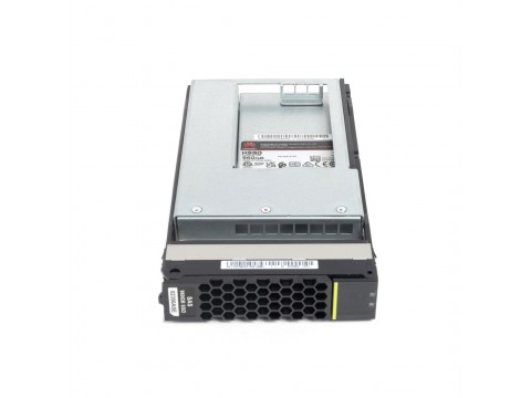 Твердотельный накопитель SSD Huawei L1-35-SSD960G-V22Y 960GB SAS 3.5"