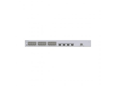 Коммутатор Huawei S220-24T4X