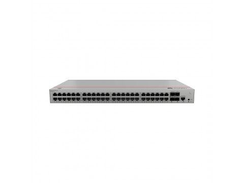 Коммутатор Huawei S220-48P4S