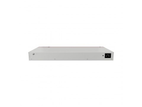 Коммутатор Huawei S220-48P4S