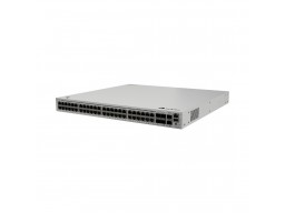 Коммутатор Huawei S530-48T4XE
