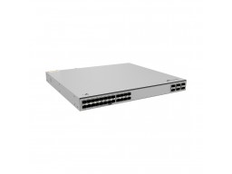 Коммутатор Huawei S630-24X6C