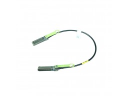 Пассивный кабель Huawei SFP+STACK-CU1M5