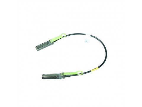 Пассивный кабель Huawei SFP+STACK-CU1M5