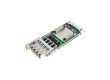 Сетевой адаптер Huawei 4*10ETH-LL ETH 10G 4-ports RJ-45