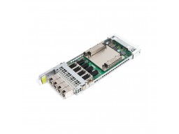 Сетевой адаптер Huawei 4*10ETH-LL ETH 10G 4-ports RJ-45
