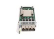 Сетевой адаптер Huawei 4*10ETH-LL ETH 10G 4-ports RJ-45