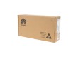 Сетевой адаптер Huawei 4*10ETH-LL ETH 10G 4-ports RJ-45