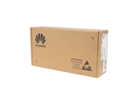 Сетевой адаптер Huawei 4*10ETH-LL ETH 10G 4-ports RJ-45
