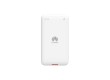 Точка доступа Huawei еKitЕnginе AP263