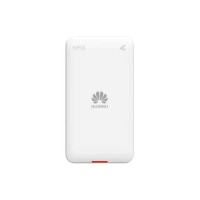 Точка доступа Huawei еKitЕnginе AP263