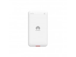 Точка доступа Huawei еKitЕnginе AP263