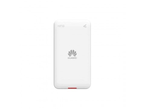 Точка доступа Huawei еKitЕnginе AP263