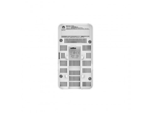 Точка доступа Huawei еKitЕnginе AP263