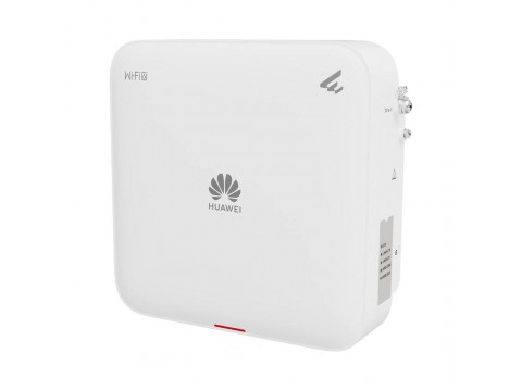 Точка доступа Huawei еKitЕnginе AP761