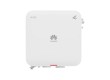 Точка доступа Huawei еKitЕnginе AP761