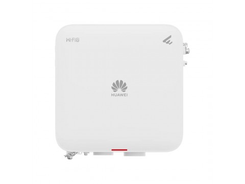 Точка доступа Huawei еKitЕnginе AP761