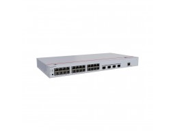 Коммутатор Huawei S310-24T4X