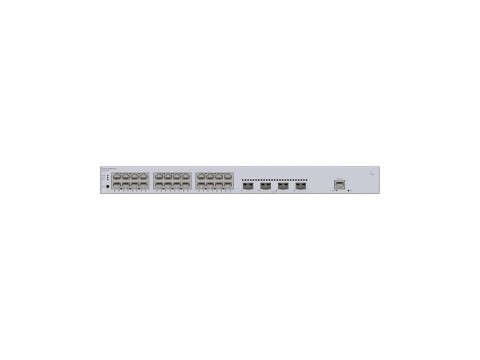 Коммутатор Huawei S310-24T4X