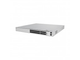 Коммутатор Huawei S620-16X8YZ