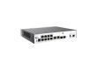 Контроллер точек доступа Huawei AC650-256AP